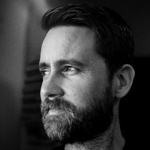 Jiří Pasz