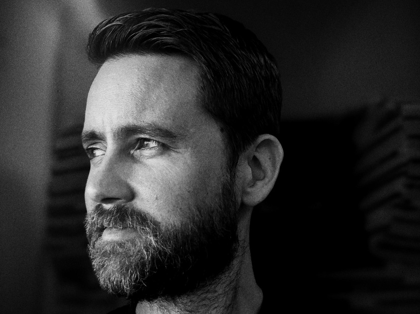 Jiří Pasz