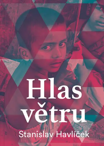 Stanislav Havlíček - Hlas větru