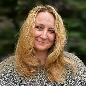 Michaela Bendov&aacute;