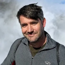 Jirka George Dolej&scaron;