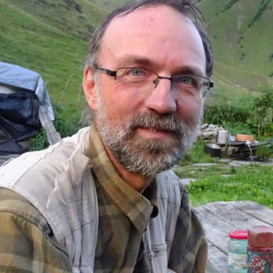 Slavom&iacute;r Hor&aacute;k