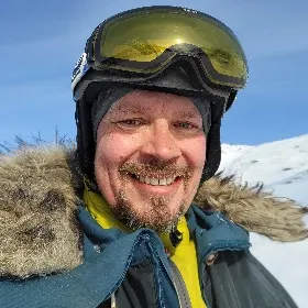 Martin Kotol