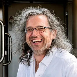 Miroslav N&aacute;plava