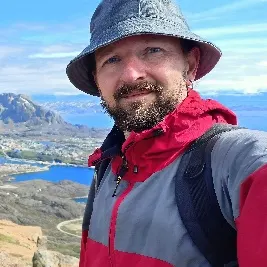 Luk&aacute;&scaron; Synek