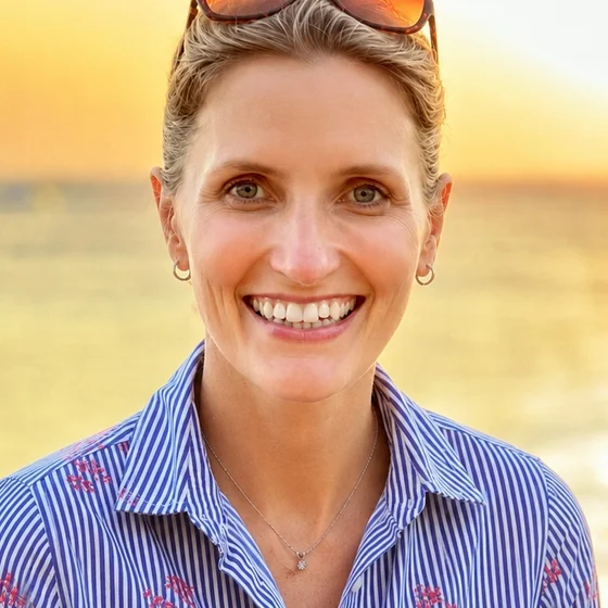 Jana Wolfov&aacute;
