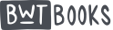BWT Books