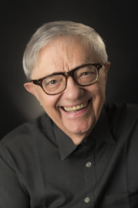 Miloň Čepelka