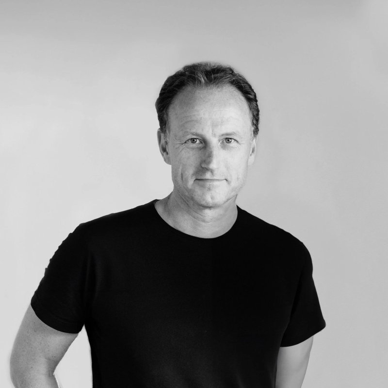 Petr Vágner