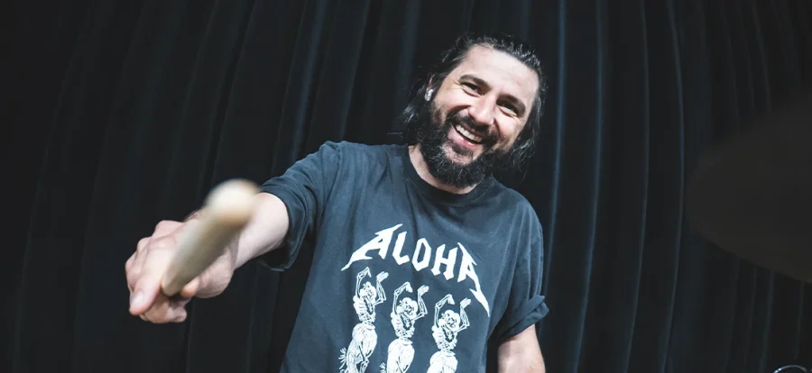 Tomáš Staněk