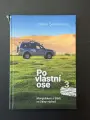 Po vlastní ose 3