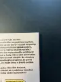 Nasraná Máma - fotka 3