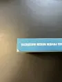 Nasraná Máma - fotka 3