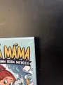 Nasraná Máma - fotka 4