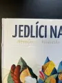Jedlíci na cestách - fotka 3
