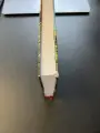 Transsibiřská magistrála - fotka 2