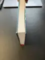 Transsibiřská magistrála - fotka 4