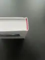 Slávek Král - Stopem se psem - fotka 4